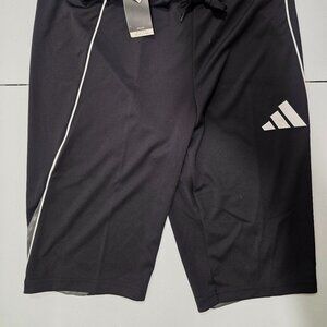 Adidas Aeroready Tiro25C 1/2 PNT Men's Size L